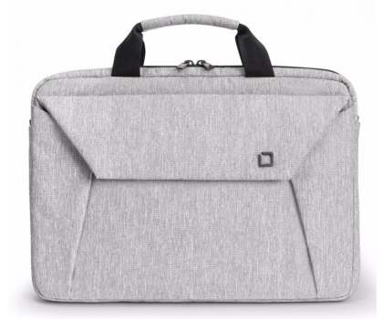 Torba do laptopów DICOTA EDGE 14-15,6" Szare D31388
